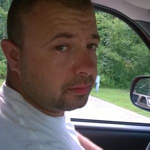 Meet your Posher, Steven